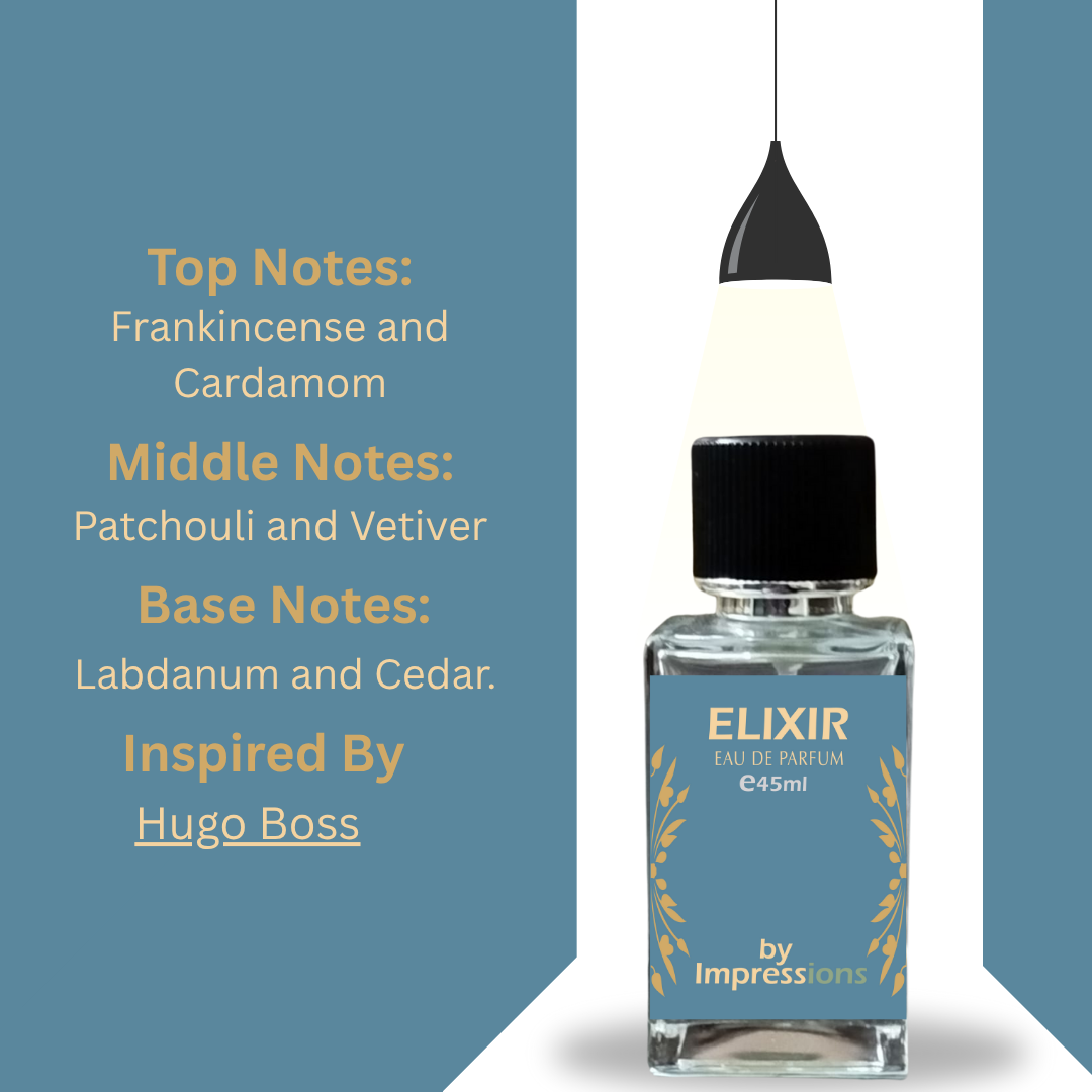Elixir